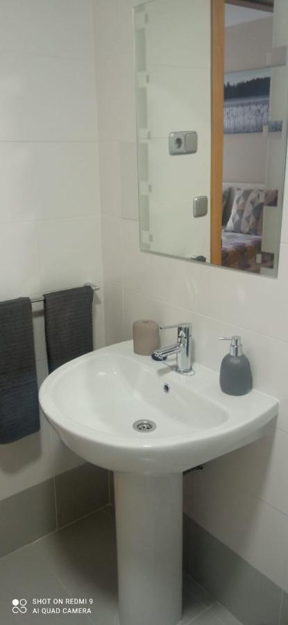 Apartamento Querote Fisterra1 Room photo